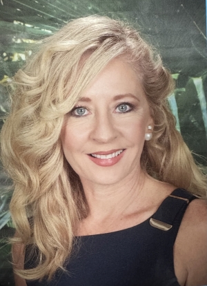 Mandy White_small.jpg