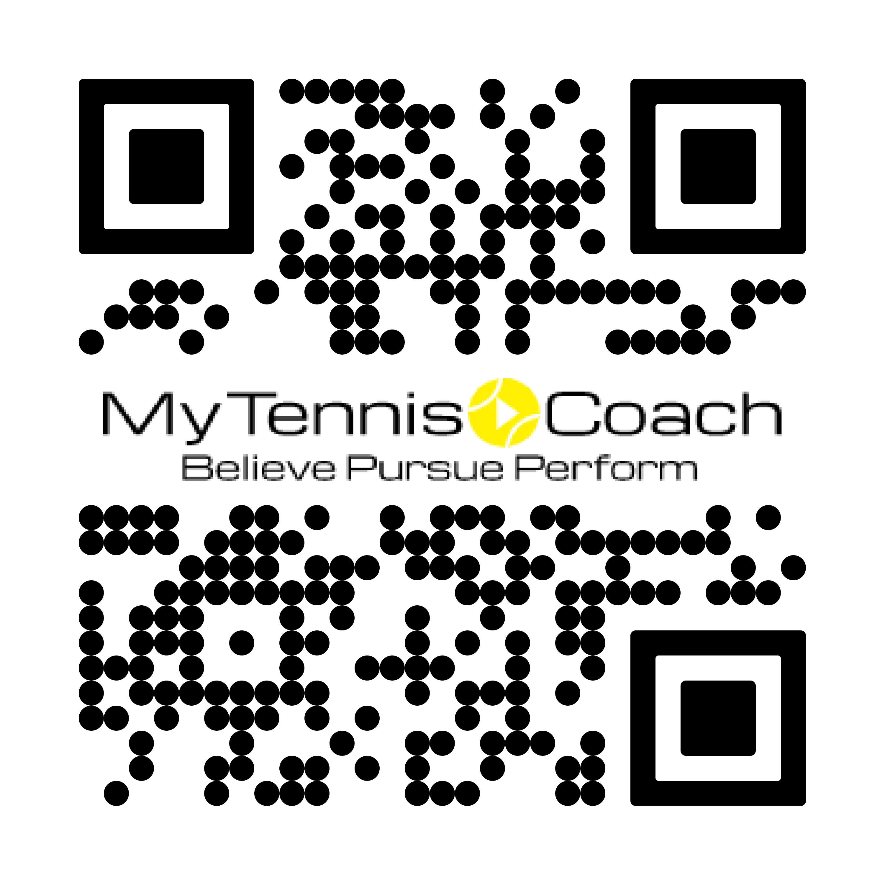 CalSS_Court_Hire_Bookings_QRCode.jpg